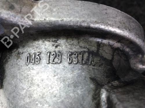 Egr SEAT IBIZA III (6L1) 1.4 TDI | BP7664751M69 