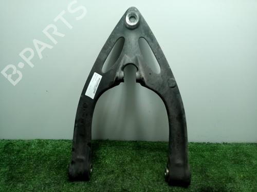 BP24670965O1 main image