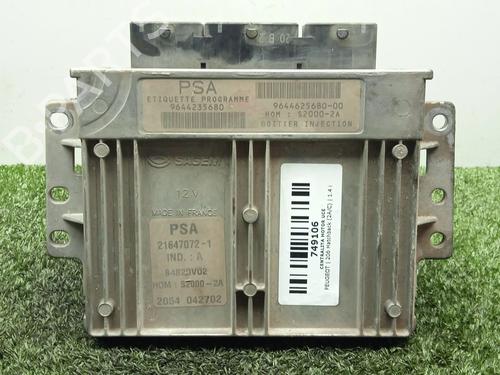 BP31249612M57 main image