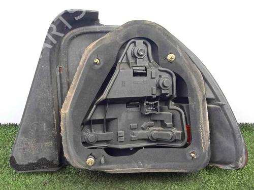 Left taillight ROVER 45 I Hatchback (RT)  | BP16213947C34 