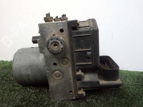 ABS Bremseaggregat FIAT STILO (192_) 1.9 D Multijet (100 hp) 6972287