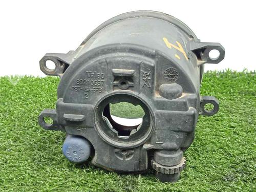 Left front fog light TOYOTA AVENSIS Saloon (_T25_)  | BP13311707C30 