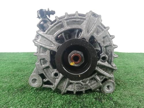 Generator LAND ROVER DISCOVERY SPORT (L550) 2.0 D (150 hp) 24445841