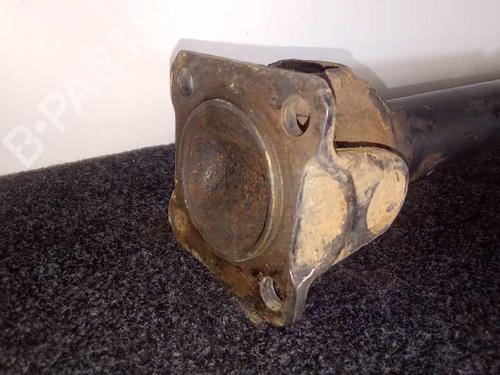 Driveshaft NISSAN PATROL III/2 Station Wagon (W260)  | BP8734233M37 
