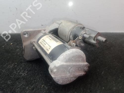 Anlasser OPEL CORSA E (X15)  | BP29966058M8
