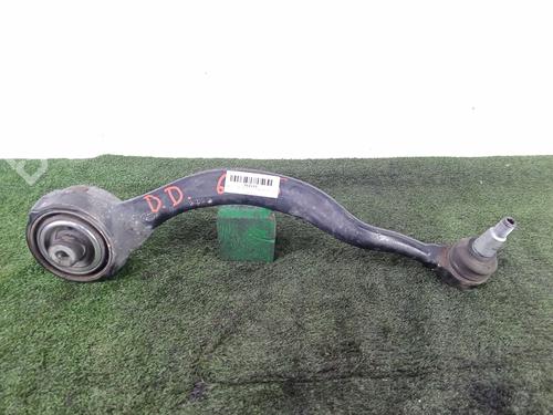 Used Right front suspension arm Right front suspension arm LAND ROVER DISCOVERY V (L462) 2.0 Sd4 4x4 (241 hp) 34620152 34620152