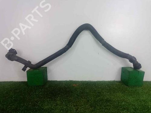 Used Pipe DACIA DOKKER MPV (KE_) [2012-2021]  28598876