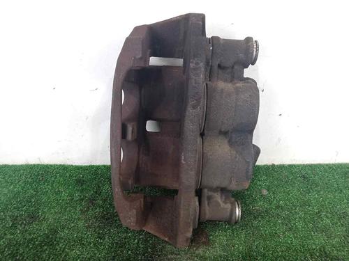 Left front brake caliper FIAT DUCATO Van (250_) 150 Multijet 2,3 D | BP22970377M105 