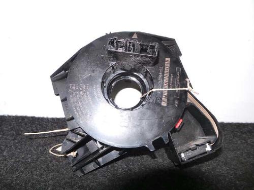 Used Squib airbag FORD FOCUS I (DAW, DBW) 1.8 Turbo DI / TDDi (90 hp) 5707347