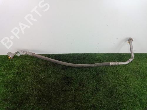 Used AC pipe BMW X3 (E83) 2.0 sd (177 hp) 29464981