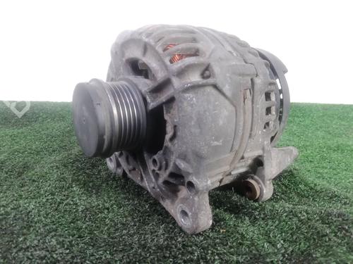 Used Alternator VW PASSAT B5.5 (3B3) 1.9 TDI (101 hp) 30775959