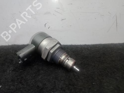 Used Electronic sensor NISSAN CABSTAR (F24M, F24W) 35.15 DCI, 45.15 DCI 3.0 (F24M) (150 hp) 31995664