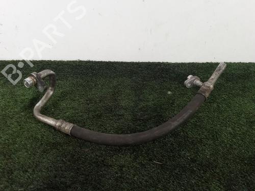 AC-rør AC-rør NISSAN MICRA III (K12) 1.2 16V (80 hp) 37518477 37518477