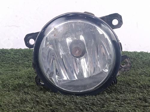 Left front fog light JEEP COMPASS (MP, M6, MV, M7) 1.4 MultiAir 4x4 | BP32490885C30