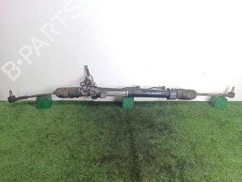 Used Steering rack SSANGYONG RODIUS I 2.7 Xdi (165 hp) 26166584