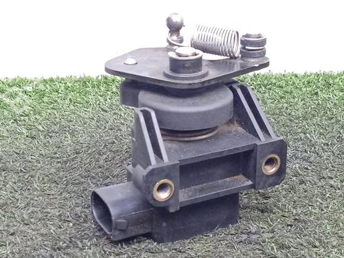Pedal MERCEDES-BENZ M-CLASS (W163) ML 270 CDI (163.113) | BP29354368I4 