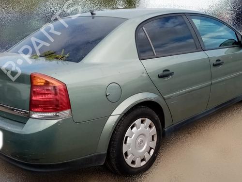 Højre baglygte OPEL VECTRA C (Z02) 2.0 DTI 16V (F69) | BP9652832C35 