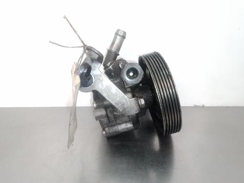 Styring servopumpe CITROËN C5 II (RC_) 1.6 HDi (RC8HZB) | BP5741432M99 