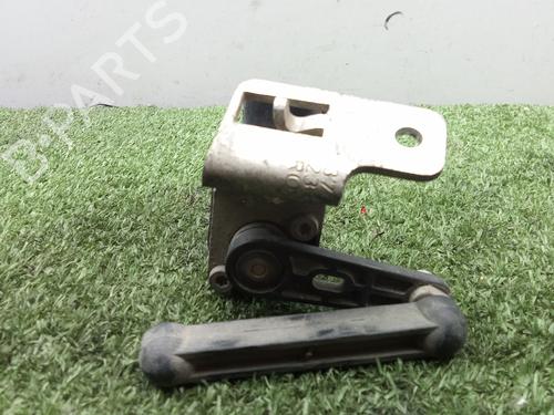 Electronic sensor BMW 6 Gran Coupe (F06) 640 d | BP39612830M84 - Image 2