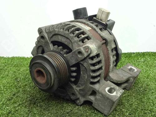 Generator VOLVO V50 (545) 2.4 (140 hp) 11084562