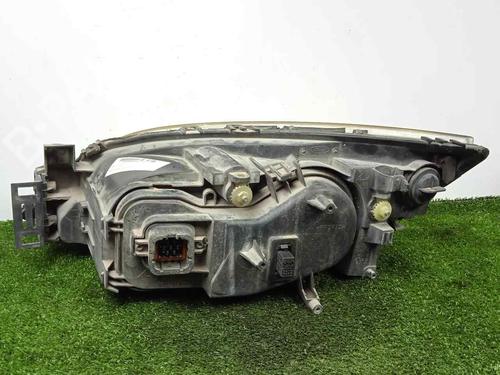 Right headlight FORD MONDEO III (B5Y)  | BP21202826C29 