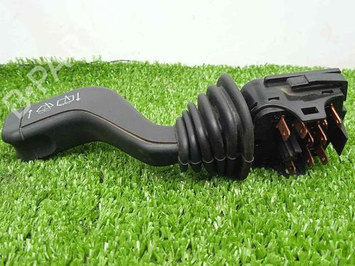 Steering column stalk OPEL CORSA B (S93)  | BP21519541I23 