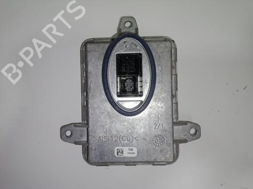 Used Xenon ballast BMW 3 (F30, F80) 320 d (163 hp) 15195905