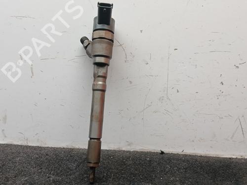 Used Injector Injector 37199647 37199647
