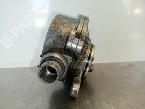Vacuum pump RENAULT ESPACE III (JE0_)  | BP5708564M80 