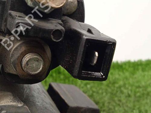 Starter VW LUPO I (6X1, 6E1) 1.4 16V | BP9310094M8 