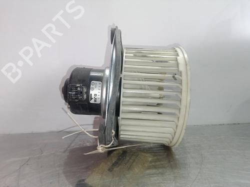 Heater blower motor DAEWOO NUBIRA Saloon (J100) 2.0 | BP5687888M62 