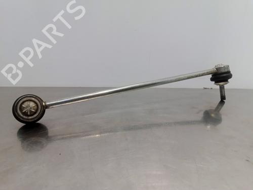 Other BMW 6 Convertible (E64) 645 Ci | BP26940213O1 