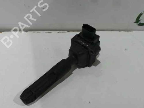 Used Ignition coil MERCEDES-BENZ E-CLASS (W210) [1995-2003]  5779059