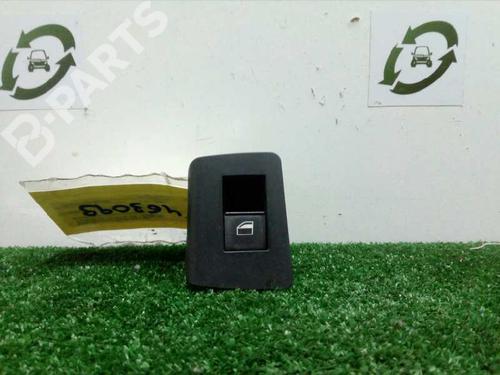 Used Left rear window switch Left rear window switch BMW X5 (E53) 3.0 i (231 hp) 10932445 10932445