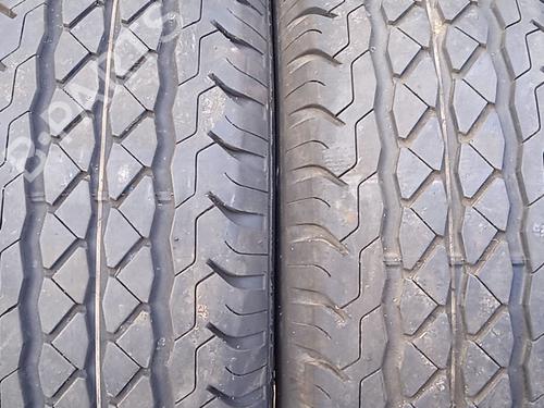 BP29989981O1 main image