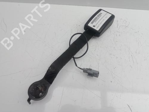 Used Other RENAULT CLIO IV (BH_) [2012-2021]  16698339