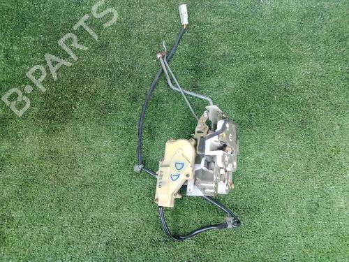 Used Front right lock HONDA LOGO (GA) 1.3 (GA3) (65 hp) 28510612