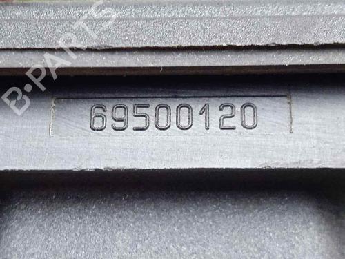 Switch IVECO DAILY VI Van  | BP17753352I30 