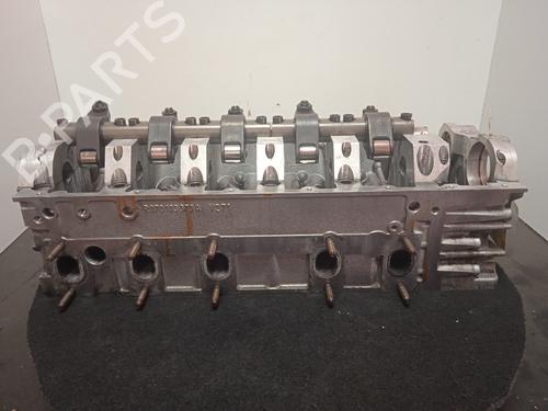 Zylinderkopf für VW TOUAREG (7LA, 7L6, 7L7) 5.0 V10 TDI (313 hp) 10972763