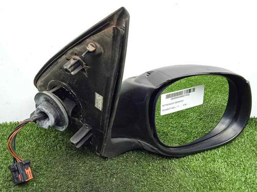 BP11142919C27 main image