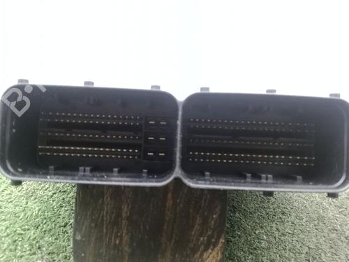 Engine control unit (ECU) LAND ROVER DISCOVERY V (L462) 2.0 Sd4 4x4 | BP34580305M57 - Image 3