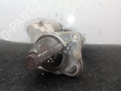 BP29966058M8 main image