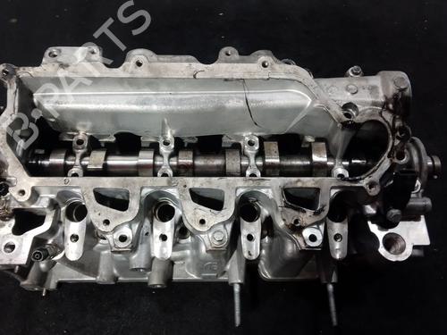Cylinder head DACIA DUSTER (HM_) 1.5 dCi 115 4x4 | BP39095433M5 - Image 2