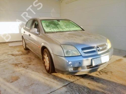 Brukte deler til OPEL VECTRA C GTS (Z02) 1.8 16V (F68) (122 hp) 4374751
