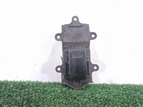 Used Right rear window switch HONDA ACCORD VI (CK, CG, CH, CF, CL) 2.0 i (CG9) (147 hp) 30902549