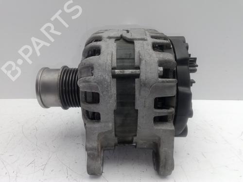 Alternator SEAT IBIZA IV (6J5, 6P1)  | BP19406970M7 