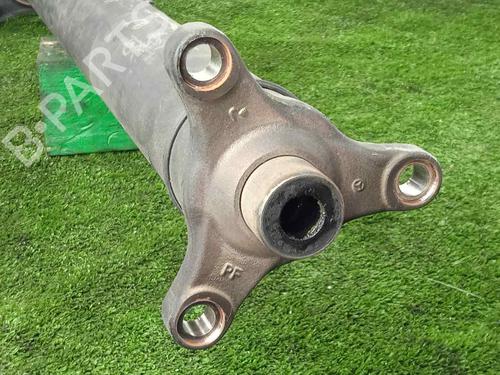 Driveshaft MERCEDES-BENZ C-CLASS (W204)  | BP12209602M37 