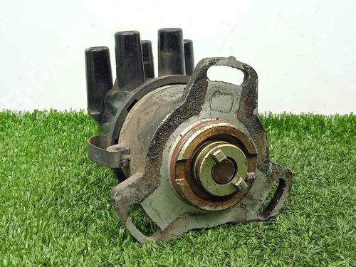 Used Ignition distributor LANCIA DELTA II (836_) 1.4 i.e. (836AF, 836AH) (69 hp) 11503238