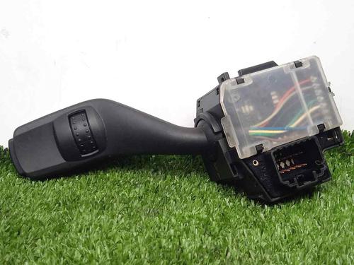 Steering column stalk FORD FOCUS II (DA_, HCP, DP) 1.6 TDCi | BP5728113I23 
