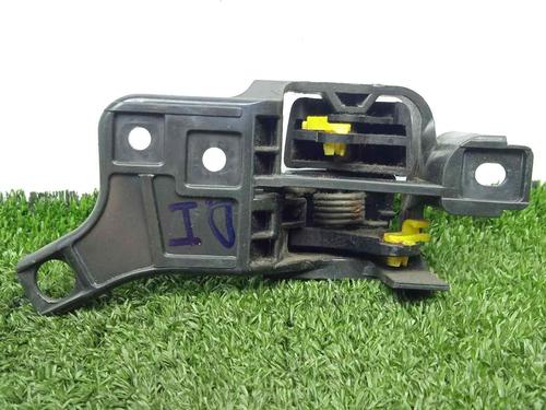 Front left interior door handle TOYOTA CELICA Coupe (_T20_)  | BP26906815I13 